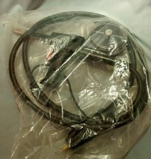 Spool gun lbt for sale  Jamesport