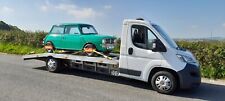 Classic car transport for sale  HUDDERSFIELD