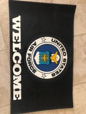 Air force rubber for sale  Morgantown