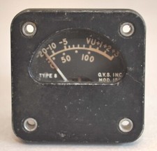 Qvs r390a ham for sale  Marion