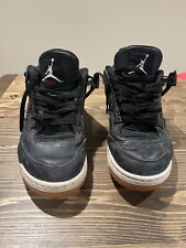 Size jordan retro for sale  Chaska