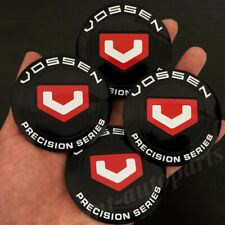 4pcs 65mm vossen for sale  Shipping to United States