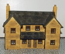 Hornby r8504 skaledale for sale  LEEDS