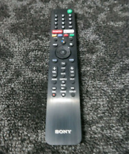 Sony rmf tx500u for sale  Indianapolis