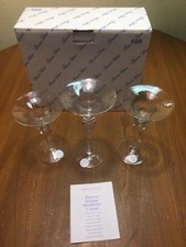Princess house crystal for sale  Cloquet