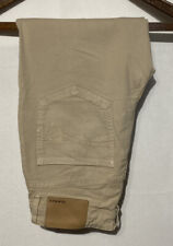 Ladies ganttrouser 28w for sale  BRIGHTON