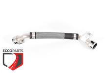 Tubo carburante hx7g usato  Rodano