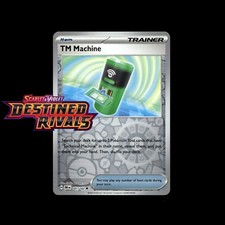 Pokemon cards destined d'occasion  Expédié en Belgium