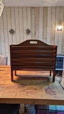Vintage mid century for sale  FRASERBURGH