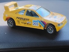 Peugeot 405 safari usato  Alpignano