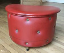 Niche chien vintage d'occasion  Les Herbiers