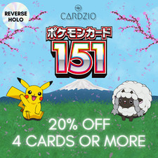 Pokemon japanese 151 for sale  NEWTON AYCLIFFE