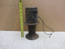Vtg unmarked ooo for sale  Alamance