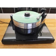 Pro ject rpm for sale  UK