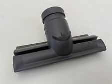 Official dyson vacuum for sale  SOUTHAMPTON