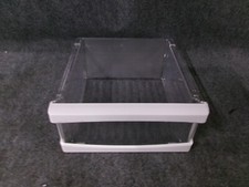 Wp67004515 whirlpool refrigera for sale  Belding