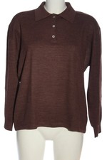 Barisal strickpullover damen gebraucht kaufen  Berlin