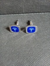 Joop hommes boutons d'occasion  Catus