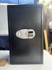 Large litre key for sale  WEST DRAYTON