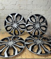 Cartrend daytona radzierblende gebraucht kaufen Cartrend daytona radzierblende gebraucht kaufen  Berlin