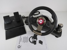 Numskull pro steering for sale  HARTLEPOOL