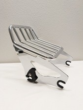 Harley touring detachable for sale  Greenacres