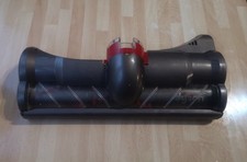 Genuine dyson dc24 for sale Genuine dyson dc24 for sale  BLACKPOOL