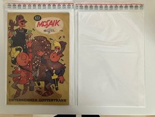Comic hüllen ideal gebraucht kaufen  Kiel