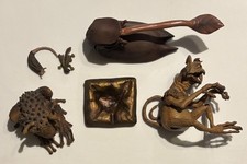 Sideshow collectibles star for sale  Glendale