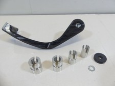 Titax bk hebelschützer gebraucht kaufen  Bochum