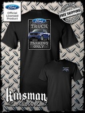 Ford truck parking for sale  Saginaw