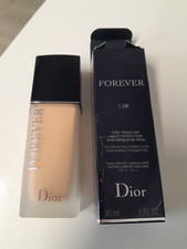 Dior forever 24h for sale  ASHINGTON