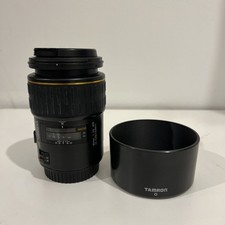 Tamron 90mm 2.8 for sale  LONDON