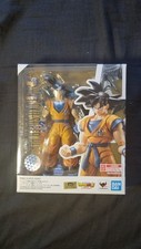 .h.figuarts dragon ball for sale  MANCHESTER