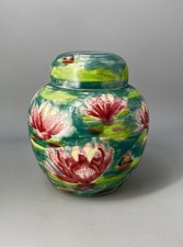 Cobridge stoneware large for sale  WOLVERHAMPTON