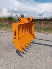 Cat 305 305.5 for sale  Meeker