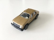 Siku 1047 pel gebraucht kaufen  Berlin
