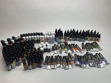 Professional artist miniature for sale  Brooklyn