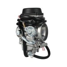 Carburateur yamaha raptor d'occasion  Rodez