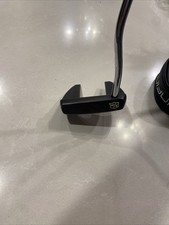 Wilson staff infinite for sale  Paris