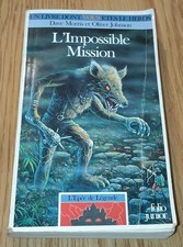 Livre êtes héros d'occasion  Pérenchies