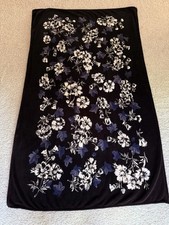 Vera bradley plush for sale  East Greenbush