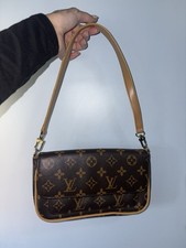 Borsette donna usato Borsette donna usato  Gallarate