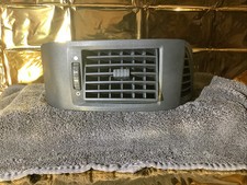 Fiat ducato 250l gebraucht kaufen  Hilpoltstein