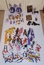 Five nights freddys for sale  Spokane