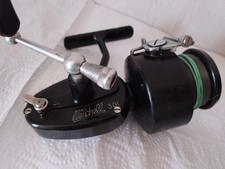 Vintage moulinet mitchell d'occasion  France