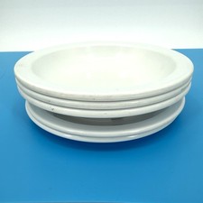 Lot white melamine for sale  Appleton