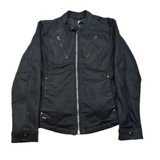 Star raw denim for sale  Houston