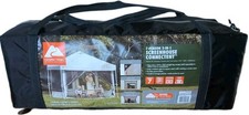 Ozark trail person for sale  Kaukauna