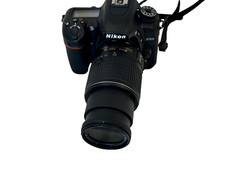 nikon d7500 for sale nikon d7500 for sale Stockbridge
